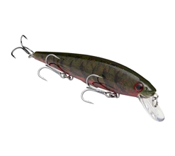 Strike King KVD J300D Deep Diving Jerk Baits