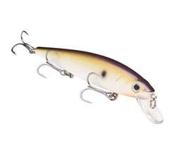 Strike King KVD J300D Deep Diving Jerk Baits