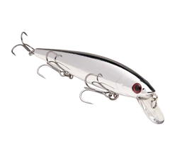 Strike King KVD J300D Deep Diving Jerk Baits