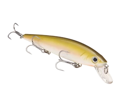 Strike King KVD J300D Deep Diving Jerk Baits