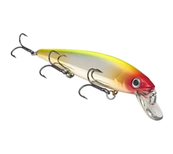 Strike King KVD J300D Deep Diving Jerk Baits