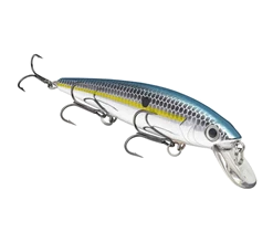 Strike King KVD J300D Deep Diving Jerk Baits