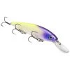 Strike King KVD J300D Deep Diving Jerk Baits 2 Strike King KVD J300D Deep Diving Jerk Baits