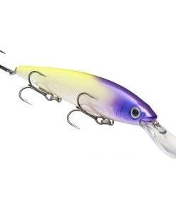 Strike King KVD J300D Deep Diving Jerk Baits