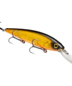 Strike King KVD J300D Deep Diving Jerk Baits