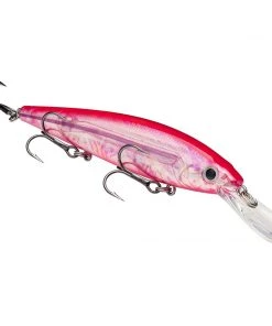 Strike King KVD J300D Deep Diving Jerk Baits