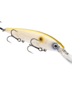 Strike King KVD J300D Deep Diving Jerk Baits