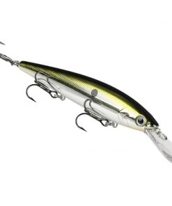 Strike King KVD J300D Deep Diving Jerk Baits