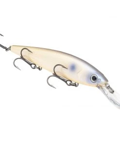 Strike King KVD J300D Deep Diving Jerk Baits