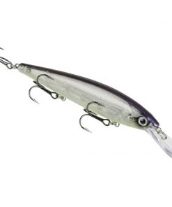 Strike King KVD J300D Deep Diving Jerk Baits