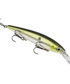 Strike King KVD J300D Deep Diving Jerk Baits