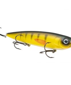 Strike King KVD Sexy Dawg Topwater 65 Strike King KVD Sexy Dawg Topwater