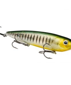 Strike King KVD Sexy Dawg Topwater 64 Strike King KVD Sexy Dawg Topwater