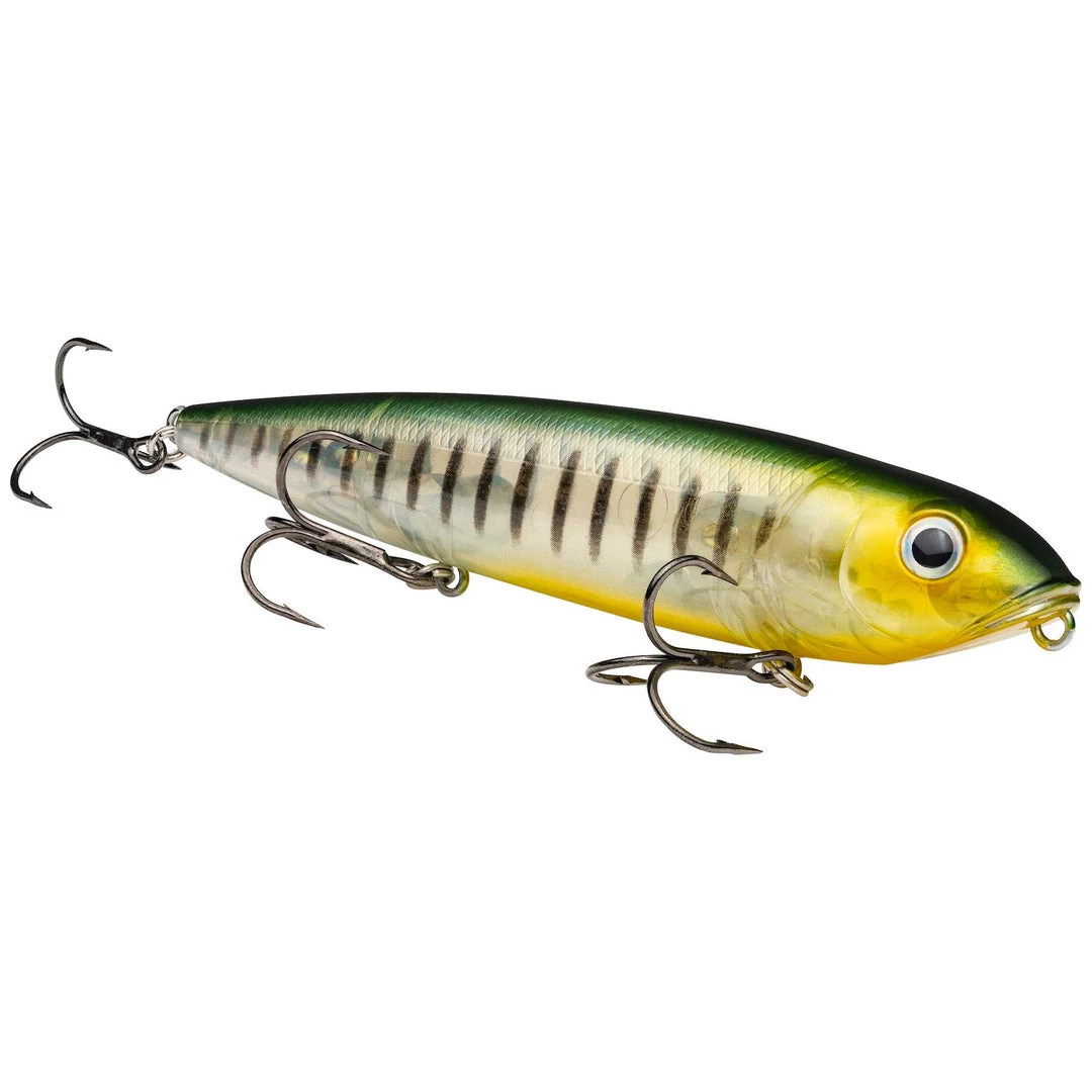 Strike King KVD Sexy Dawg Topwater 20 Strike King KVD Sexy Dawg Topwater