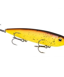 Strike King KVD Sexy Dawg Topwater 63 Strike King KVD Sexy Dawg Topwater