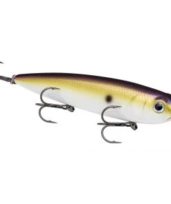 Strike King KVD Sexy Dawg Topwater 62 Strike King KVD Sexy Dawg Topwater