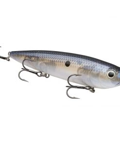 Strike King KVD Sexy Dawg Topwater 68 Strike King KVD Sexy Dawg Topwater