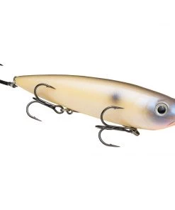 Strike King KVD Sexy Dawg Topwater 73 Strike King KVD Sexy Dawg Topwater