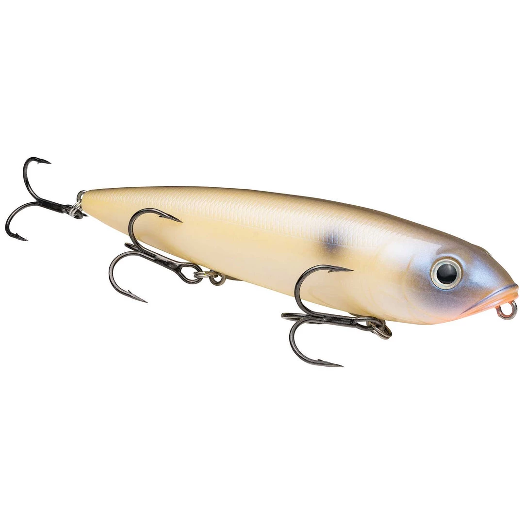 Strike King KVD Sexy Dawg Topwater 29 Strike King KVD Sexy Dawg Topwater