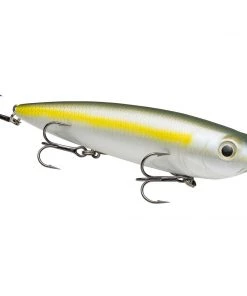 Strike King KVD Sexy Dawg Topwater 75 Strike King KVD Sexy Dawg Topwater