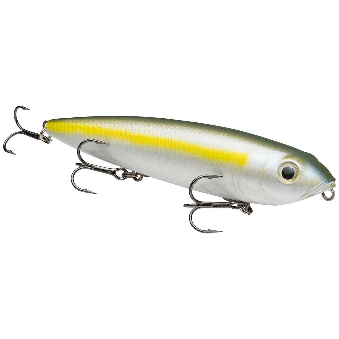 Strike King KVD Sexy Dawg Topwater 31 Strike King KVD Sexy Dawg Topwater