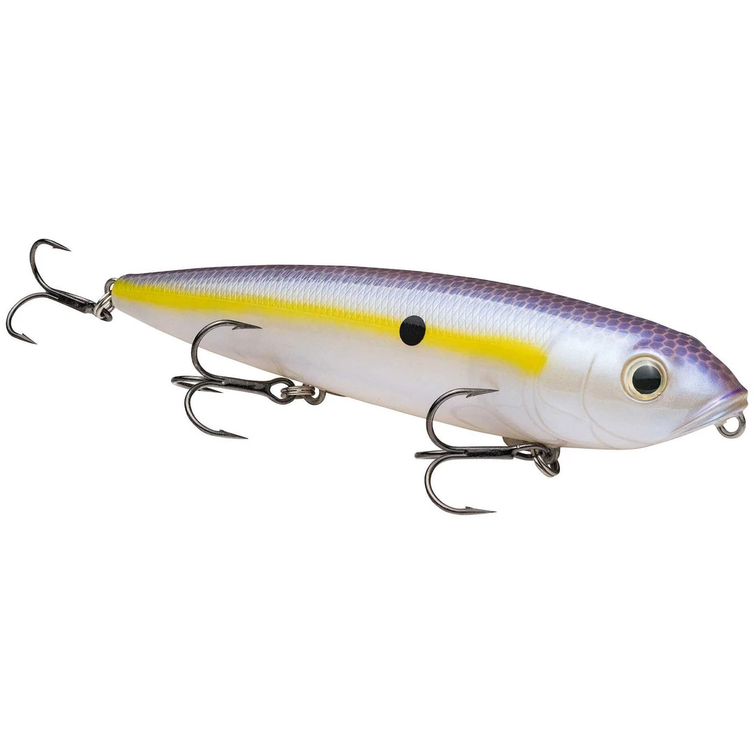 Strike King KVD Sexy Dawg Topwater 26 Strike King KVD Sexy Dawg Topwater