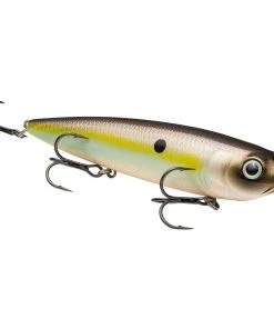 Strike King KVD Sexy Dawg Topwater 76 Strike King KVD Sexy Dawg Topwater