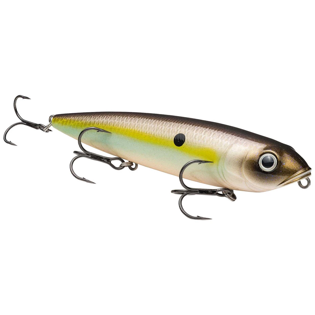 Strike King KVD Sexy Dawg Topwater 32 Strike King KVD Sexy Dawg Topwater