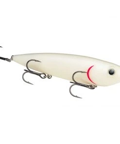 Strike King KVD Sexy Dawg Topwater 60 Strike King KVD Sexy Dawg Topwater