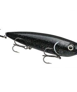 Strike King KVD Sexy Dawg Topwater 66 Strike King KVD Sexy Dawg Topwater