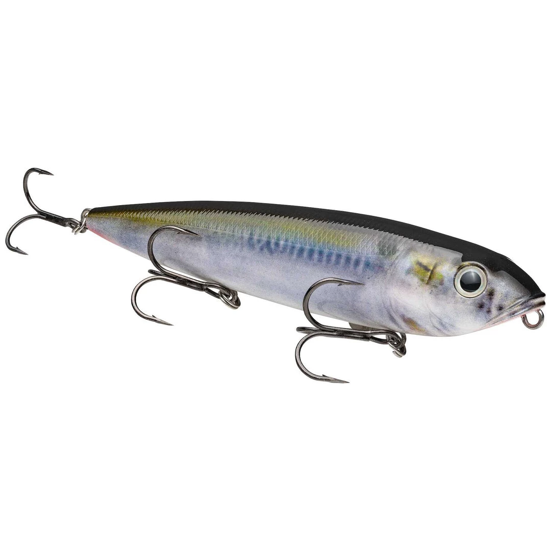 Strike King KVD Sexy Dawg Topwater 28 Strike King KVD Sexy Dawg Topwater