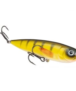 Strike King KVD Sexy Dawg Topwater 89 Strike King KVD Sexy Dawg Topwater