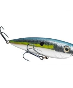 Strike King KVD Sexy Dawg Topwater 84 Strike King KVD Sexy Dawg Topwater