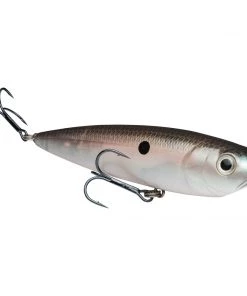 Strike King KVD Sexy Dawg Topwater 85 Strike King KVD Sexy Dawg Topwater