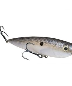 Strike King KVD Sexy Dawg Topwater 86 Strike King KVD Sexy Dawg Topwater