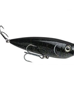 Strike King KVD Sexy Dawg Topwater 79 Strike King KVD Sexy Dawg Topwater