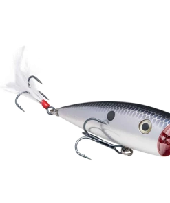 Topwater Strike King KVD Splash 35 Topwater Strike King KVD Splash