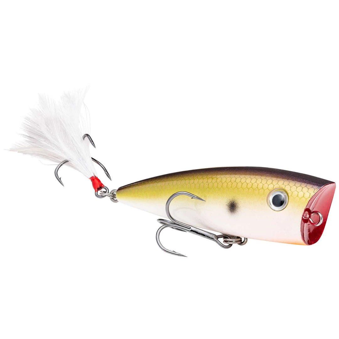 Topwater Strike King KVD Splash 5 Topwater Strike King KVD Splash