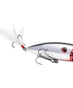 Topwater Strike King KVD Splash 22 Topwater Strike King KVD Splash