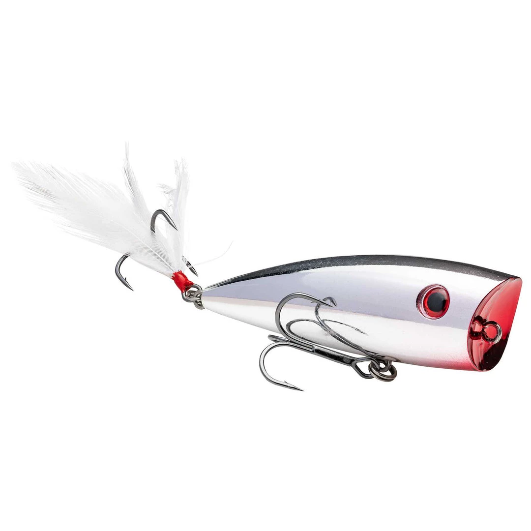 Topwater Strike King KVD Splash 6 Topwater Strike King KVD Splash