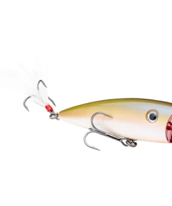 Topwater Strike King KVD Splash 23 Topwater Strike King KVD Splash