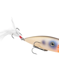 Topwater Strike King KVD Splash 26 Topwater Strike King KVD Splash