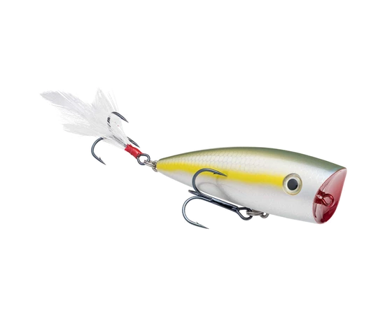 Topwater Strike King KVD Splash 11 Topwater Strike King KVD Splash