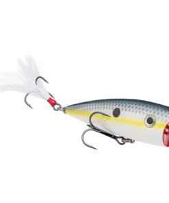Topwater Strike King KVD Splash 28 Topwater Strike King KVD Splash