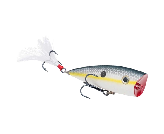 Topwater Strike King KVD Splash 12 Topwater Strike King KVD Splash