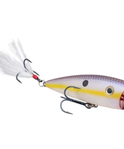 Topwater Strike King KVD Splash 29 Topwater Strike King KVD Splash