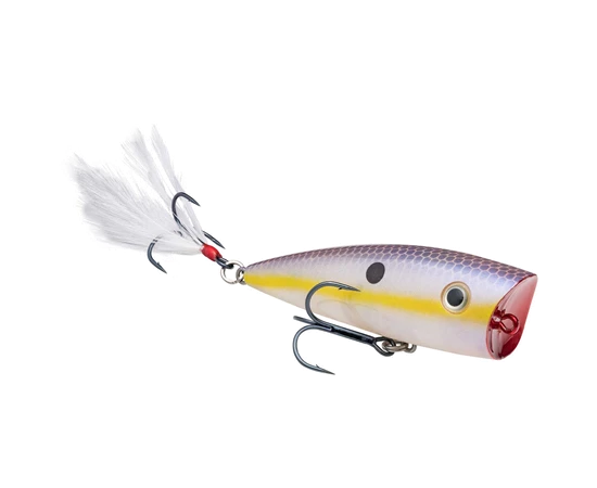 Topwater Strike King KVD Splash 13 Topwater Strike King KVD Splash