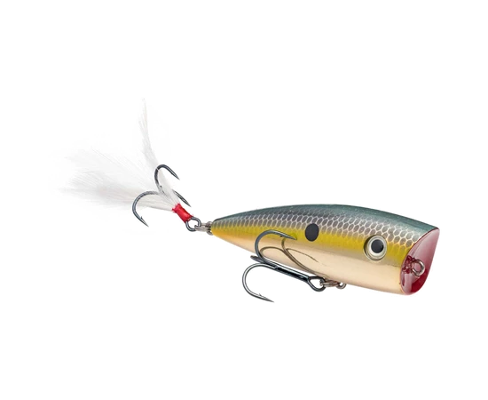 Topwater Strike King KVD Splash 17 Topwater Strike King KVD Splash