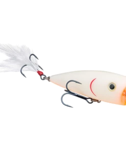 Topwater Strike King KVD Splash 31 Topwater Strike King KVD Splash