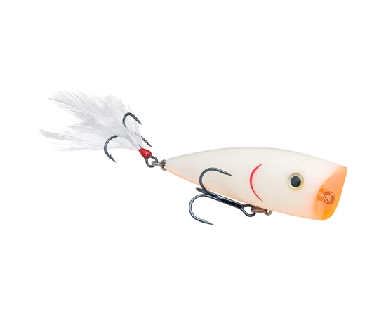 Topwater Strike King KVD Splash 15 Topwater Strike King KVD Splash